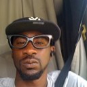 Johnathon Ford - @young_boss_318 - Twitter