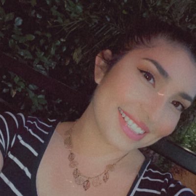 BSoto96's profile picture. Cal Poly Pomona |