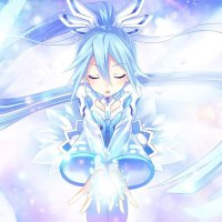 ゜嗳.м﹎. (@aim__7829) 's Twitter Profile Photo ゜嗳.м﹎. (@aim__7829) 's Twitter Profile Photo