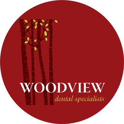 Woodview Dental Specialists
