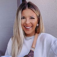 Classy Clean Chick (@classycleanchic) 's Twitter Profile