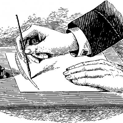 GhostWriterM1's profile picture. A phantom freelancer. Married happily. I appreciate JRRT, Jrpgs, horror games/movies/stories. I have many hobbies, 40k and Battletech among the more social.