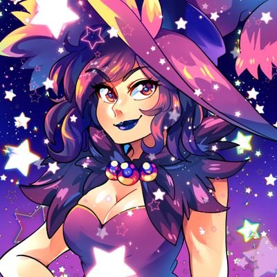 Dorieさんのプロフィール画像