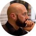Jeff Greenspan (@jeffgreenspan) Twitter profile photo Jeff Greenspan (@jeffgreenspan) Twitter profile photo