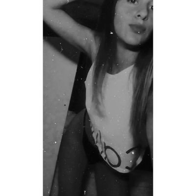 Gisebazan10's profile picture. 🍀