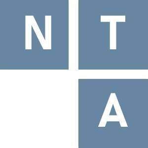 NTA SEO Services is a UK based digital marketing agency that specialises in search engine optimisation.