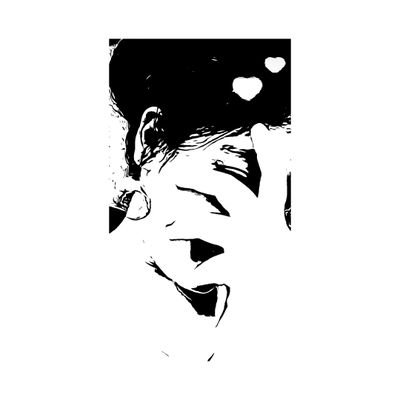 criticalthoug17's profile picture. Lazy Af🥴
surviving LiFE
Thougts during period of aaalas🤦