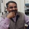 DevShrimali8's profile picture. Journalist NDTV India/
Editor India Sham Tak
