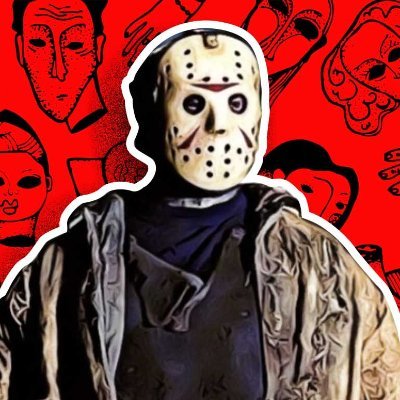 whitewallwith_'s profile picture. Just an average gamer