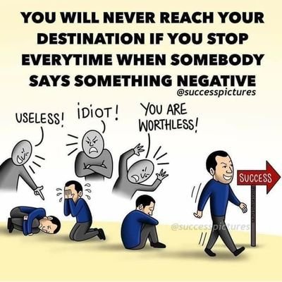 jorrey01's profile picture. Freedom to people