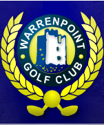 WarrenpointGolfClub