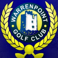 WarrenpointGolfClub (@warrenpointgc) 's Twitter Profile