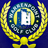 WarrenpointGC's profile image