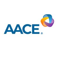 AACE(@TheAACE) 's Twitter Profileg