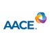 AACE (@TheAACE) Twitter profile photo