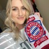 __e8__'s profile picture. ⚽️❤️ Vice President of the @FCBayern @BayernRedLadies ★ 2020-2021 LPRO @501stLegion & GCO of the @DuneSeaGarrison 💼 #SEO #ORM #PR #SMM Sports Consultant