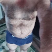 VEDAT 34 (@vedat342) Twitter profile photo
