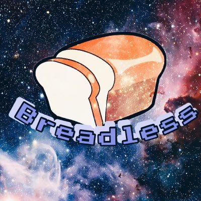 Still attempting to get this bread... Content Creator