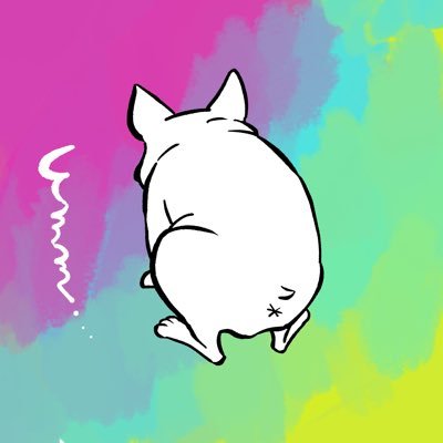 はなぺちゃよんそくほこうさんのプロフィール画像