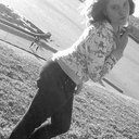 'Rena Garcìa - @REENNAG - Twitter