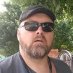 ๐บOsgaldor J Storm#RoeVWade #BLM #Antifa #Revcoms (@railsstormy) Twitter profile photo ๐บOsgaldor J Storm#RoeVWade #BLM #Antifa #Revcoms (@railsstormy) Twitter profile photo