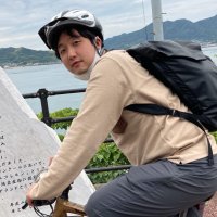Kengo Horie (@kengohorie) 's Twitter Profile Photo Kengo Horie (@kengohorie) 's Twitter Profile Photo