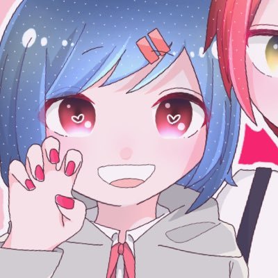 たらこ🐨さんのプロフィール画像