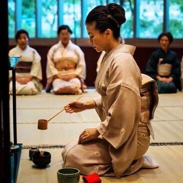 6TsqFmsopE5KEdn's profile picture. 开开心心快乐每一天