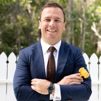 Dan Sowden (@dansowden) 's Twitter Profile