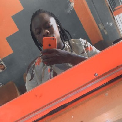 A Y O Isaacrealhustla Twitter