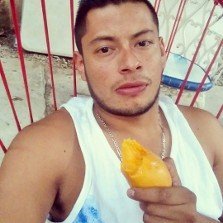 Pedro18306402's profile picture. 