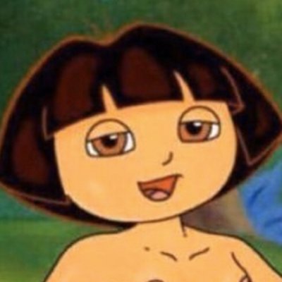 _laceboyo's profile picture. Peri