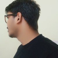 C S KUSHWAHA (@chhotansingh819) 's Twitter Profile