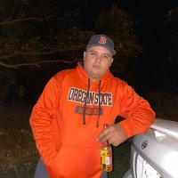 Osvaldo Maldonado (@9718raul) 's Twitter Profile