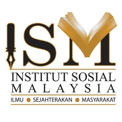 Dr. Fazni binti Mat Arifin
Pengarah Institut Sosial Malaysia