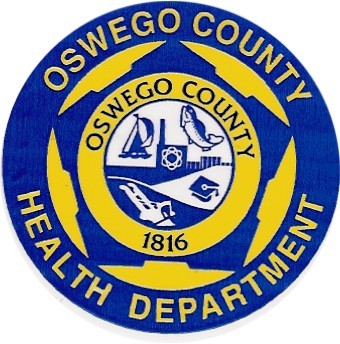 The Oswego County Health Department works to protect and preserve the health of all our residents in Oswego County.