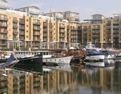 LimaAkter2's profile picture. I  am  follower THE LEADER OF THE TIME  MOHAMMAD BAYAZEED KHAN PANNI