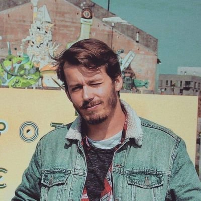 Nizar_WorthIt's profile picture. CEO @worthitagency -
DJ Funk / Disco / House