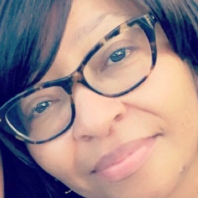 Cynthia20518307's profile picture. NavyWife of 20 yr Vet, Daughter Mom, G ‘Ma, Sis, Aunt, Cuz, B.A. in Sociology, St. Leo University,Born & Raised in da Boot, but #Dallas Cowboys4Life, + Go’Stros