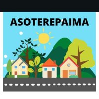 Asoterepaima(@asoterepaima) 's Twitter Profileg