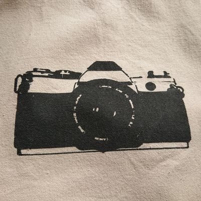 最近はじめた素人おじさん配達員
来年からしばらく頑張ってやらないといけないと思ってたのに、稼げなくなりそうな予感(ToT)
いろいろ皆さんので勉強させて頂きますので、宜しくお願いいたします🙇
