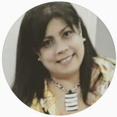 Child of God, English teacher at Universidad Central de Venezuela, ELT technology consultant, teacher trainer, e-moderator, community manager, mom & wife.