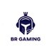 BR GAMING (@brgamin51576344) Twitter profile photo BR GAMING (@brgamin51576344) Twitter profile photo