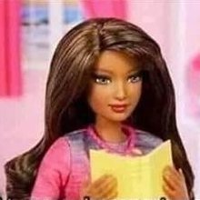 Bello_D_Sander's profile picture. Genio, Millonario, PlayBoy, Animalista, Ejemplo de Masculinidad. Todo, menos otaku.