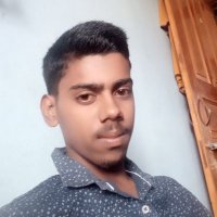 Anish Singh (@anishsics) 's Twitter Profile