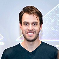 Timothy Johanson (@johansontm) 's Twitter Profile