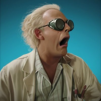 iKrymov's profile picture. Эльф 80-го уровня