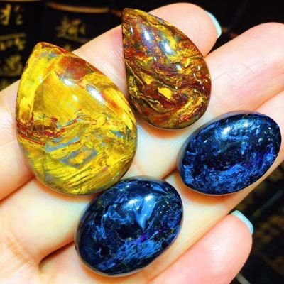 wholesale gemstone and crystal Facebook https://t.co/0CaRCC3ioS