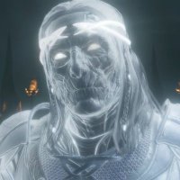 Dead Man (Returning?)(@Celebrimbor1337) 's Twitter Profile Photo