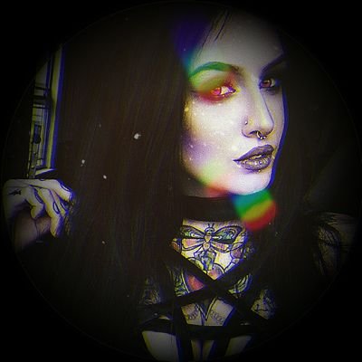 ᴡʜᴇʀᴇ ᴛʜᴇʀᴇ ɪꜱ ɴᴏ ꜱᴛʀᴜɢɢʟᴇ, ᴛʜᴇʀᴇ ɪꜱ ɴᴏ ꜱᴛʀᴇɴɢᴛʜ.
#ʀᴇᴘᴏsᴇ